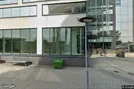 Büro zur Miete, Lund, Skåne County, Mobilvägen 4, Schweden