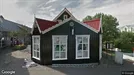 Kommersielle eiendommer til leie, Reykjavík Miðborg, Reykjavík, Bankastræti 2