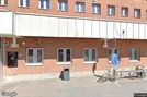 Office space for rent, Kungsholmen, Stockholm, Junohällsvägen 1