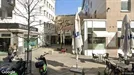 Commercial space for rent, Frankfurt Innenstadt I, Frankfurt (region), &lt;span class=&quot;blurred street&quot; onclick=&quot;ProcessAdRequest(1309238)&quot;&gt;&lt;span class=&quot;hint&quot;&gt;See streetname&lt;/span&gt;[xxxxxxxxxxxxx]&lt;/span&gt;