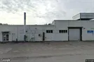 Kontor för uthyrning, Lembois, Birkaland, Tatekanpolku 2, Finland
