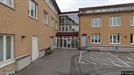 Kontorhotel til leje, Partille, Västra Götaland County, Göteborgsvägen 71, Sverige