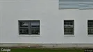 Kontor för uthyrning, Norra hisingen, Göteborg, Aröds industriväg 34