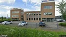 Office space for rent, Groningen, Groningen (region), Kieler Bocht 3