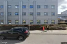 Kontor til leje, Malmø Centrum, Malmø, Per Albin Hanssons väg 41, Sverige