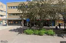 Kontor til leje, Espoo, Uusimaa, Läkkisepänkuja 3, Finland