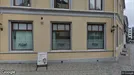 Commercial space for rent, Fredrikstad, Østfold, DAMPSKIPSBRYGGA 10