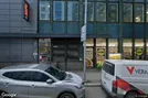Commercial property for rent, Tampere Keskinen, Tampere, Hallituskatu 14-16, Finland