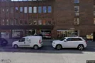 Kontor til leie, Malmö City, Malmö, Östergatan 20, Sverige