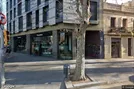 Commercial space for rent, Barcelona