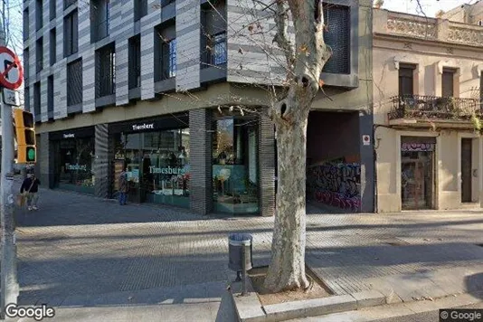 Commercial properties for rent i Location is not specified - Photo from Google Street View