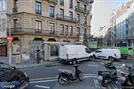 Kontor til leje, Barcelona, Street not specified 37