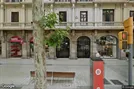 Kontor til leie, Barcelona, Avinguda Diagonal 435 - 2º