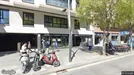 Kontor til leie, Barcelona, Avinguda de Madrid 97