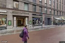 Büro zur Miete, Helsinki Eteläinen, Helsinki, Kluuvikatu 3