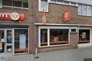Commercial property for rent, Oldenzaal, Overijssel, Hengelosestraat 132, The Netherlands