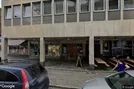 Kontor til leje, Malmø Centrum, Malmø, Baltzarsgatan 25, Sverige