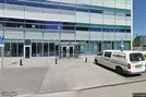 Kontor til leie, Malmö City, Malmö, Östra Varvsgatan 4, Sverige