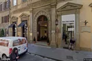 Kontor til leie, Firenze, Toscana, Street not specified 230021, Italia