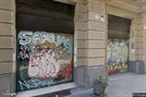 Kontor för uthyrning, Barcelona, Carrer Comtal 32