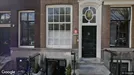 Kontor til leie, Amsterdam Centrum, Amsterdam, Keizersgracht