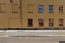 Kontor för uthyrning, Uppsala, Uppsala län, Kungsgatan 56