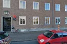 Kontor til leje, Falköping, Västra Götaland County, Bryngelsgatan 6, Sverige