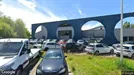 Commercial property te koop, Albrandswaard, Zuid-Holland, Ambachtsweg 13