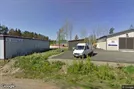 Værksted til leje, Hamina, Kymenlaakso, Poikkikatu 5, Finland
