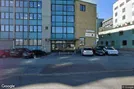 Kontor til leje, Majorna-Linné, Gøteborg, Fiskhamnsgatan 6