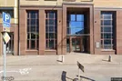 Kontor för uthyrning, Göteborg Centrum, Göteborg, Första Långgatan 17