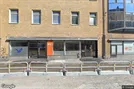 Office space for rent, Gothenburg City Centre, Gothenburg, Första Långgatan 7, Sweden