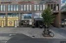 Kontor för uthyrning, Stockholm Innerstad, Stockholm, Vasagatan 12