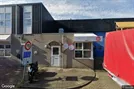 Commercial property for rent, Rotterdam Kralingen-Crooswijk, Rotterdam, Veilingweg 48, The Netherlands