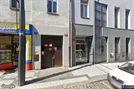 Office space for rent, Prague, Nuselská 262