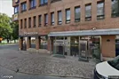 Office space for rent, Gothenburg City Centre, Gothenburg, Vasagatan 45