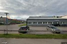 Kontor til leie, Sundsvall, Västernorrland County, Bultgatan 20