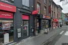 Commercial property for rent, Diest, Vlaams-Brabant, Hasseltsestraat 19, Belgium