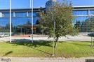Kontor för uthyrning, Åbo, Egentliga Finland, Lemminkäisenkatu 50, Finland
