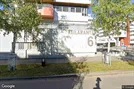 Office space for rent, Espoo, Uusimaa, Keilaranta 6