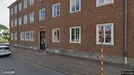 Kontor til leie, Falköping, Västra Götaland County, Bryngelsgatan