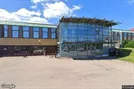 Kontor för uthyrning, Lundby, Göteborg, Plejadgatan 3, Sverige