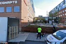 Kontor til leje, Gärdet/Djurgården, Stockholm, Sandhamnsgatan 63c, Sverige