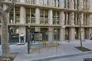 Kontor för uthyrning, Barcelona, Carrer de Pallars 180