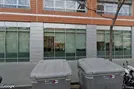 Kontor för uthyrning, Barcelona, Carrer de Pamplona 113