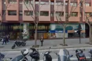 Kontor til leje, Barcelona, Carrer de Moià 11