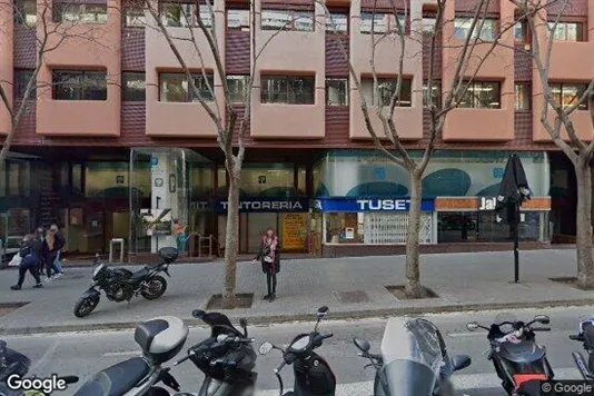 Office spaces for rent i Location is not specified - Photo from Google Street View