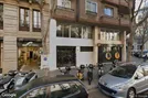 Büro zur Miete, Barcelona, Carrer dels Almogàvers 27