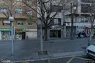 Kontor för uthyrning, Barcelona, Avinguda Meridiana 38