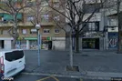 Kontor för uthyrning, Barcelona, Avinguda Meridiana 38